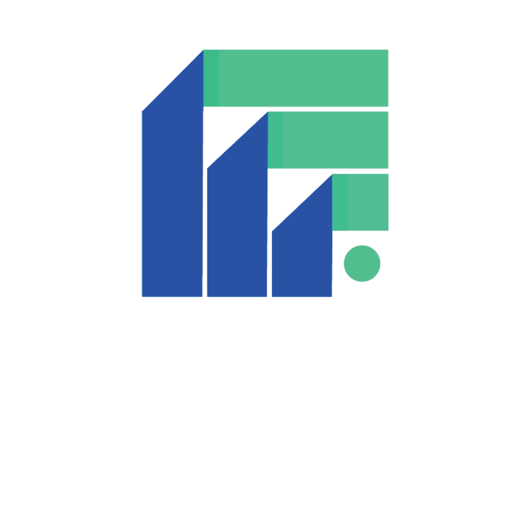 Softnotch Logo